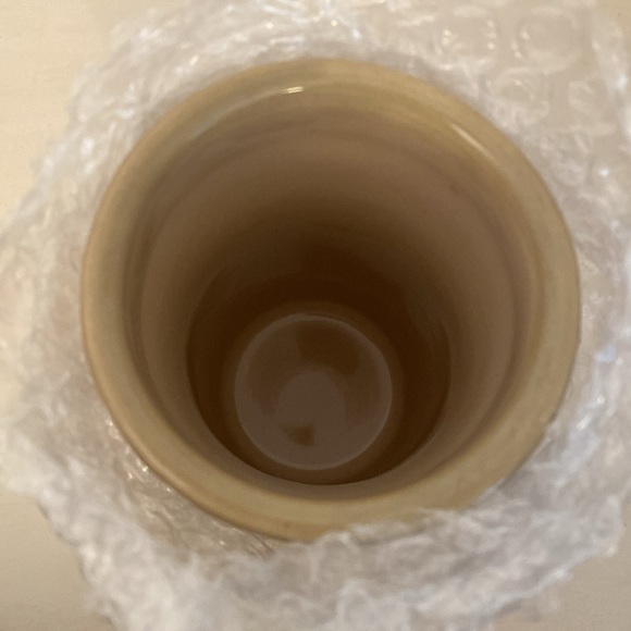 Star Wars Endor Mug from Oga’s Cantina inside of Galaxy’s Edge in Disneyland. - Picture 9 of 10